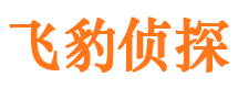 姚安市侦探调查公司